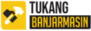 24. BANJARMASIN